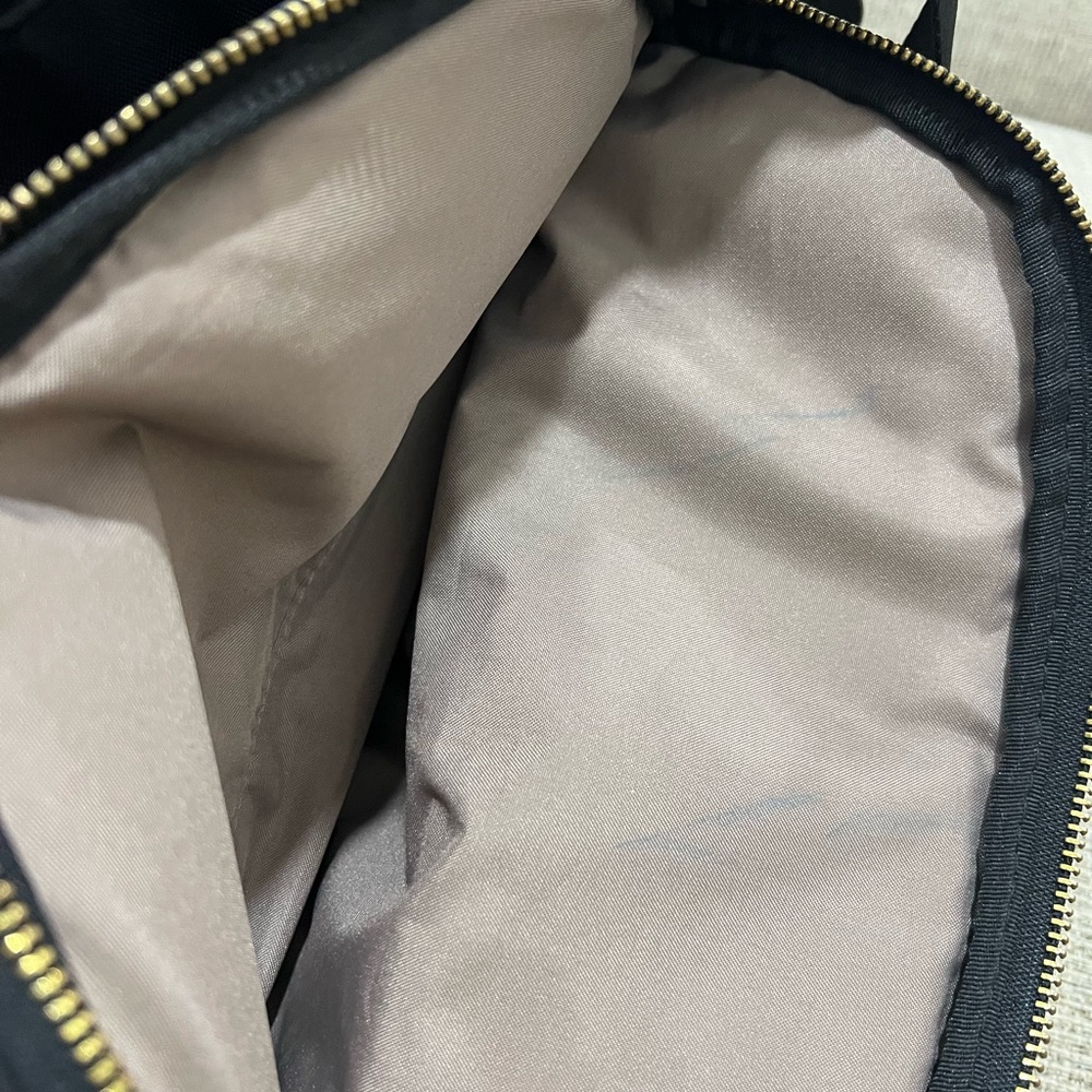 Skip Hop Black Baby Bag - Picture 15 of 16